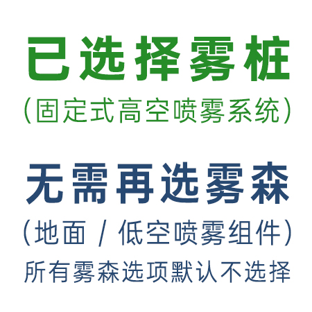 1747721645471ac2eef27508f8cad81cf85fe6aea769b