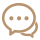 关于pa凯发娱乐
