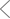 diy_preicon