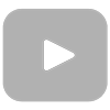 videocover